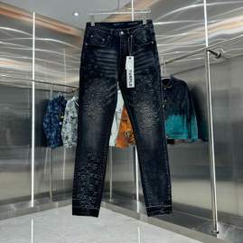 Picture of Purple Brand Jeans Long _SKUPurpleBrandsz30-38hgntx21512941